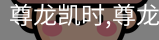 尊龙凯时